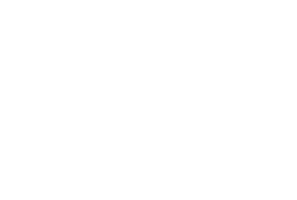 Info Technology Solutions